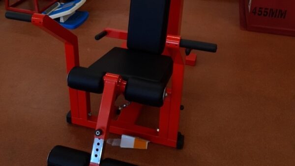 レノファ山口ＦＣのトレーニング器具　第２弾　納品しました